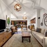1-Living Room