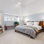 12-Bedroom