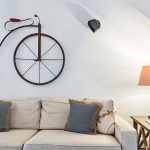 5-Living Room