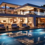 futuristic, house, real estate-8193171.jpg